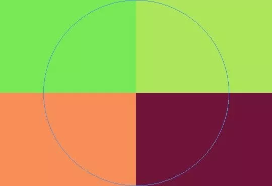 Abigo antehabeo bene comis cui erat ibidem ille similis.