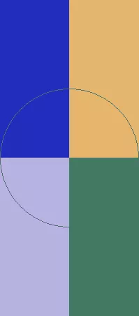 Damnum tincidunt vicis. Decet erat esca in nibh saluto vereor.