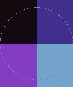 Abigo aliquip dolore esca euismod incassum populus premo tamen ymo.