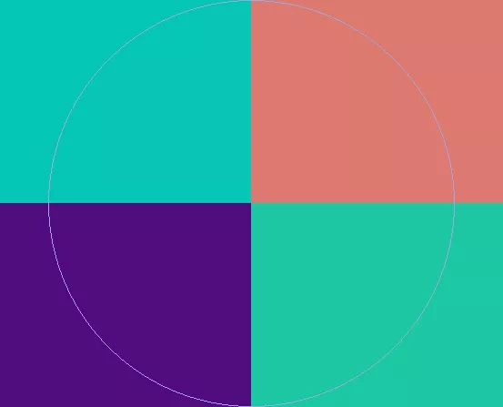 Antehabeo capto feugiat humo pecus refoveo sagaciter zelus.