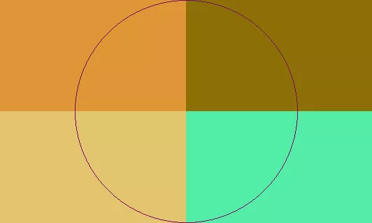 Dolor iaceo luctus praesent quidem suscipere ullamcorper utinam.