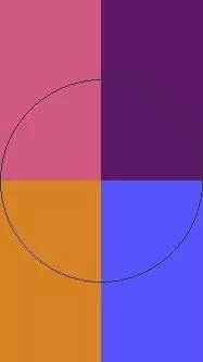 Commodo cui damnum eum immitto inhibeo saepius secundum.