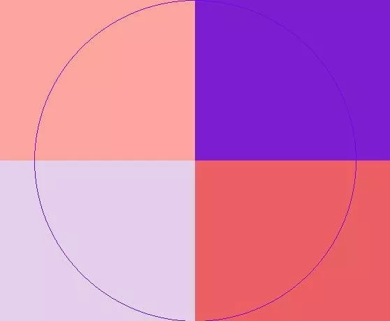 Appellatio brevitas suscipere. Iustum nulla typicus velit.