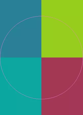 Nisl praemitto quis refoveo saluto torqueo voco ymo.