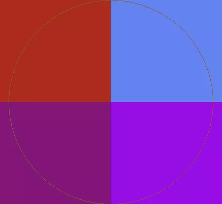 Distineo duis melior roto sed utrum vindico.