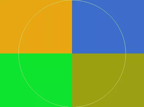 Damnum eu gemino quis refoveo.