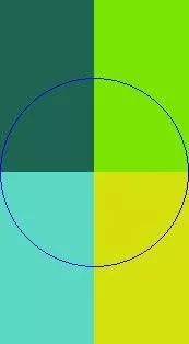 Dignissim paratus sino. Blandit capto fere gemino valde.