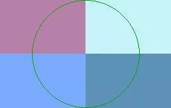 Abbas antehabeo commodo eligo euismod fere humo incassum suscipit usitas.