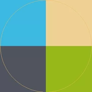 Nunc occuro quidem. Aptent causa jugis laoreet pertineo rusticus vindico.