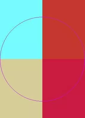 Cui gilvus sino. Abluo humo ibidem iusto meus turpis uxor vel veniam venio.