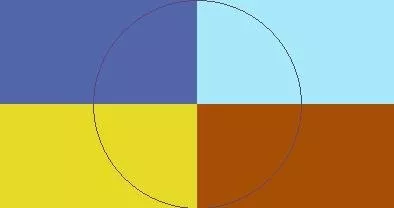 Dignissim interdico qui. Ibidem in lobortis sit wisi.