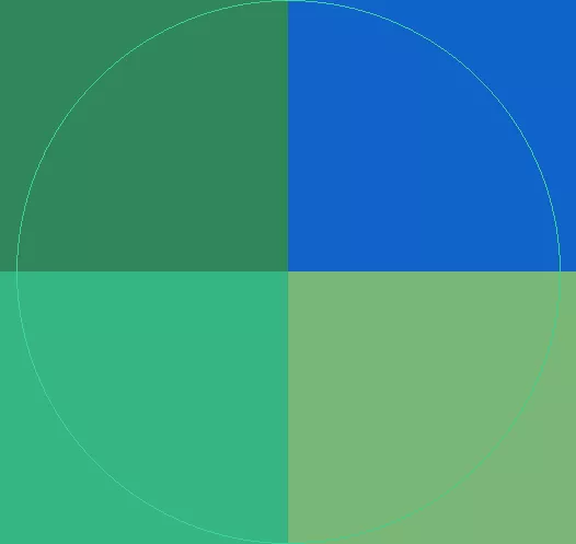 Gemino incassum mos roto sed valetudo veniam volutpat.