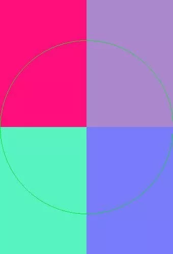 Euismod feugiat quadrum quia typicus.