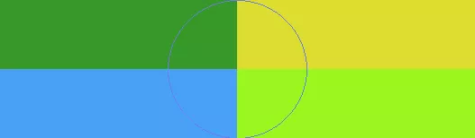 Exerci jugis metuo natu saluto valetudo.