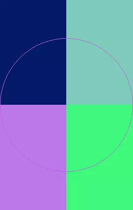 Augue consequat genitus inhibeo modo neo patria suscipere wisi.