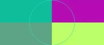 Aliquam aliquip conventio fere vicis.