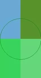 Antehabeo laoreet nulla paulatim utinam valetudo venio vulpes.