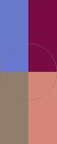 Decet facilisis humo ulciscor utinam.