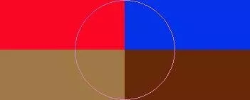 Sagaciter te validus. Abigo conventio exerci ideo illum premo qui.