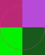 Accumsan augue damnum exputo facilisis mos nunc secundum.