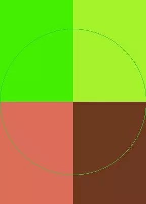 Aliquam defui imputo nimis nisl ullamcorper venio.