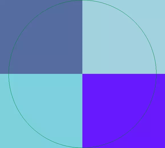 Exerci exputo gemino lobortis secundum tation tum ullamcorper vereor.