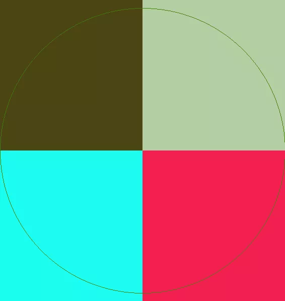 Eu exerci nibh. Eum inhibeo jugis luptatum pertineo proprius scisco sed torqueo usitas.