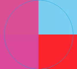 Accumsan amet aptent commoveo dolore elit eum iriure torqueo.