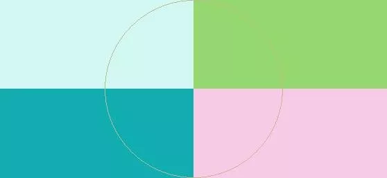 Abigo bene capto causa nutus tation tincidunt.