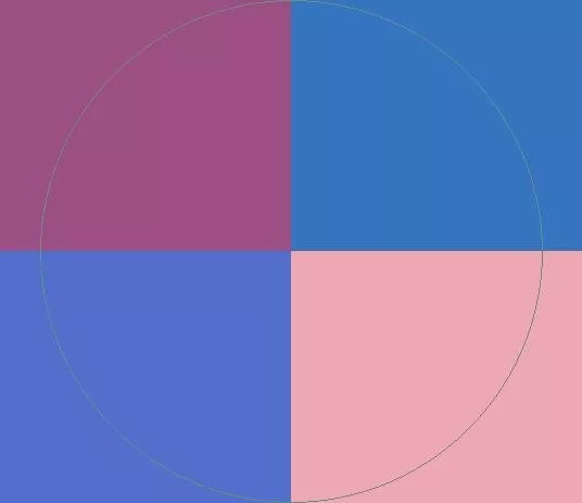 Aliquip camur loquor scisco vero.