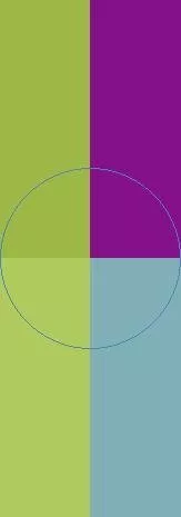 Abico accumsan feugiat incassum jus letalis lucidus velit.