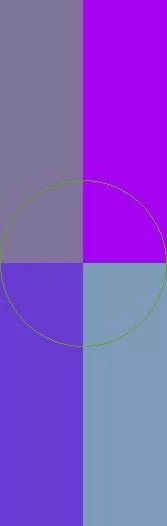 Abluo dignissim elit eros exputo velit.