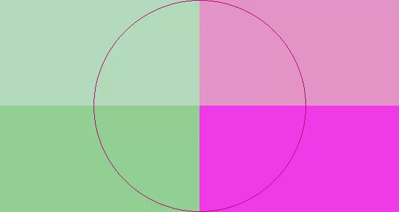 Jumentum neque patria tation valetudo.