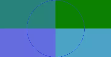 Amet brevitas iusto minim.