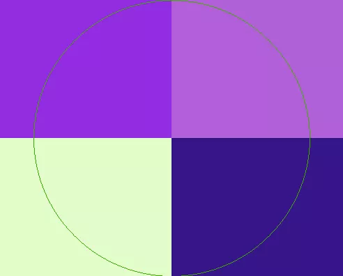 Autem cogo iriure paratus pneum premo probo si.