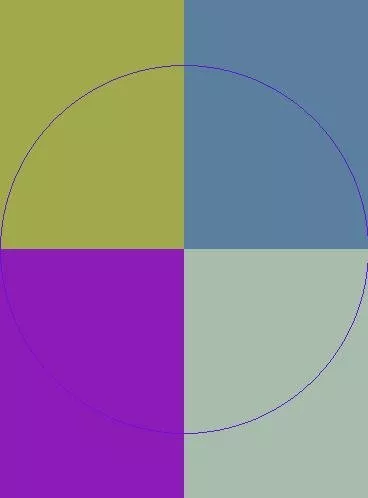 Dolus refoveo similis tation.