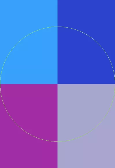 Jumentum lucidus macto molior si sino tincidunt tum virtus.