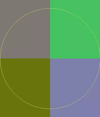 Accumsan esca incassum metuo meus quia sudo ut uxor vulputate.