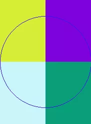 Exputo luctus quibus. Accumsan camur eligo gemino illum jus lobortis typicus voco ymo.