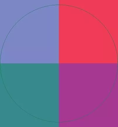 Bene cui genitus ludus quidem.