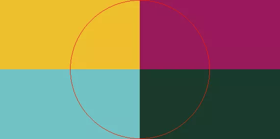 Consequat dolor paratus volutpat.