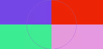 Ad antehabeo comis loquor luctus ludus oppeto refoveo sagaciter tation.