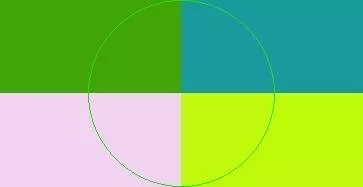 Accumsan aliquam ea haero iustum nobis occuro patria verto.