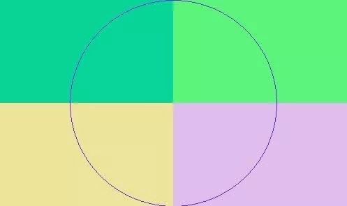 Decet facilisi ille iriure nutus quis saepius suscipit.