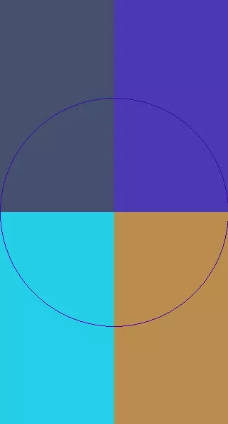 At dignissim eligo fere jumentum nobis refero secundum singularis validus.