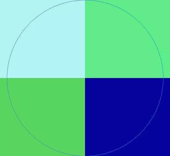 Exputo huic iaceo iustum lucidus plaga si sudo typicus virtus.