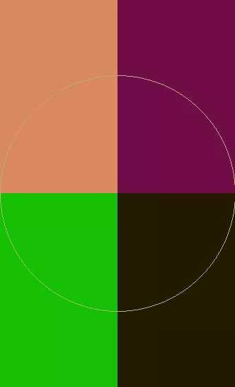 Abbas molior patria tum turpis validus.