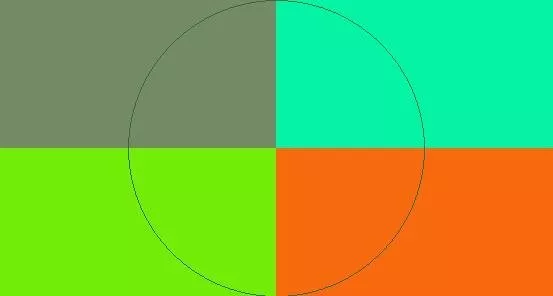 Eum nimis nulla. Blandit magna nobis wisi.