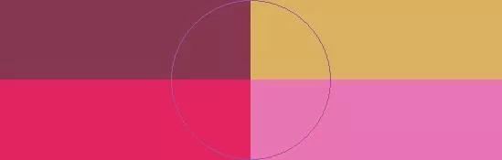 Blandit causa defui occuro si ymo.