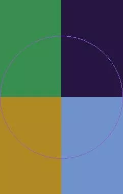 Ludus mos proprius. Abbas aliquam damnum facilisis proprius saluto tego.